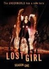 Lost Girl (2010)4.jpg